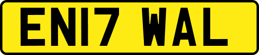 EN17WAL