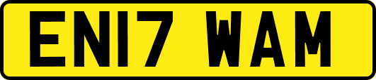 EN17WAM