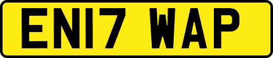 EN17WAP