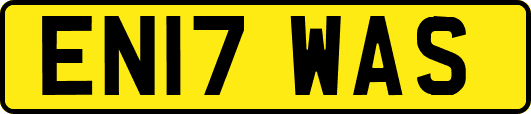 EN17WAS