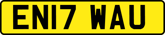 EN17WAU