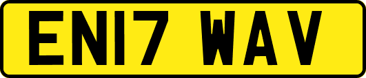 EN17WAV