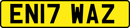 EN17WAZ