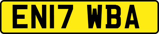 EN17WBA
