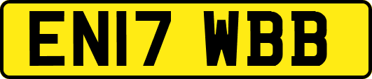 EN17WBB