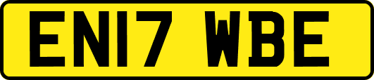 EN17WBE