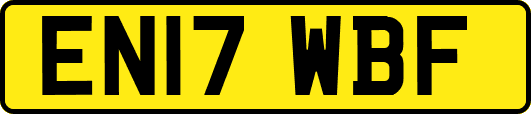 EN17WBF