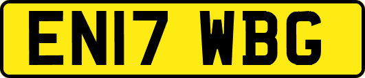 EN17WBG