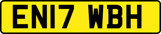 EN17WBH