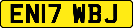 EN17WBJ