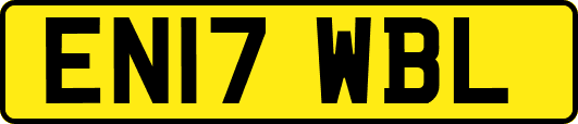EN17WBL