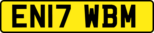 EN17WBM