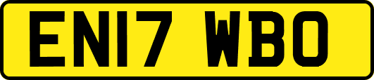 EN17WBO