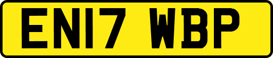 EN17WBP