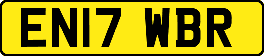 EN17WBR