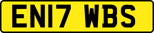 EN17WBS