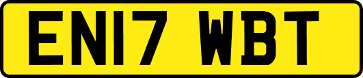 EN17WBT