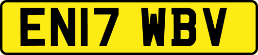 EN17WBV