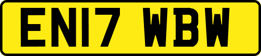 EN17WBW