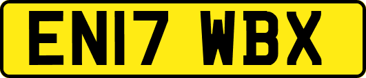 EN17WBX