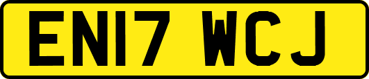 EN17WCJ