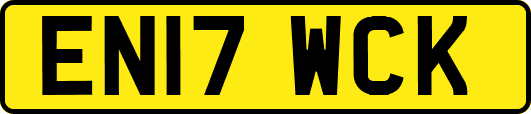 EN17WCK