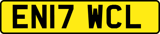 EN17WCL