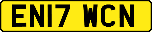 EN17WCN