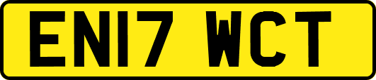 EN17WCT