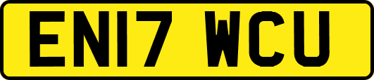 EN17WCU