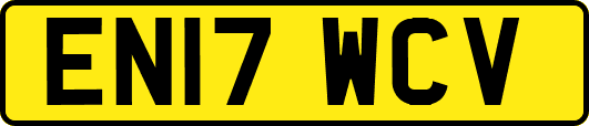 EN17WCV