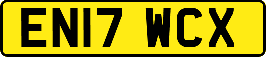 EN17WCX