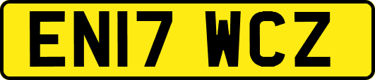 EN17WCZ