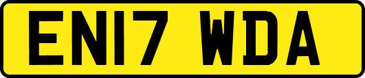 EN17WDA
