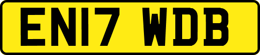 EN17WDB