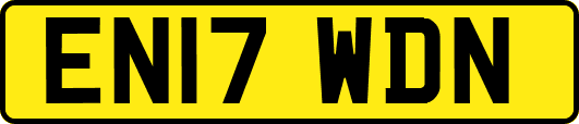 EN17WDN