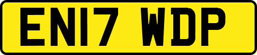 EN17WDP