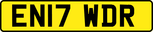 EN17WDR