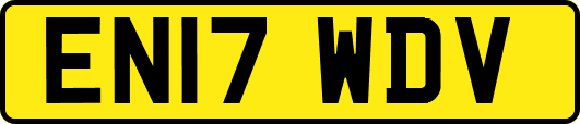 EN17WDV