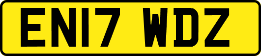 EN17WDZ