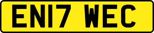 EN17WEC