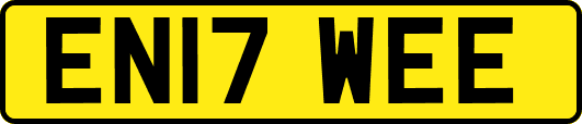 EN17WEE