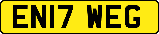 EN17WEG