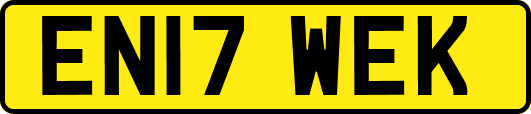 EN17WEK
