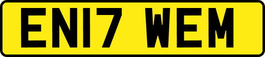 EN17WEM