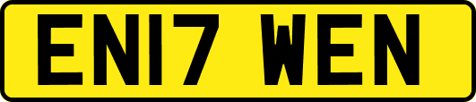 EN17WEN