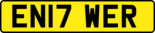 EN17WER