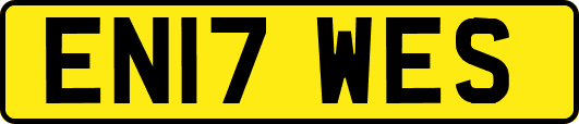 EN17WES