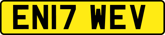 EN17WEV