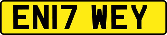 EN17WEY